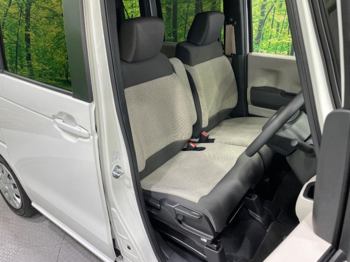 2025 Honda N-BOX 6BA-JF5 (UW-69f1f71bf36f1)[22]