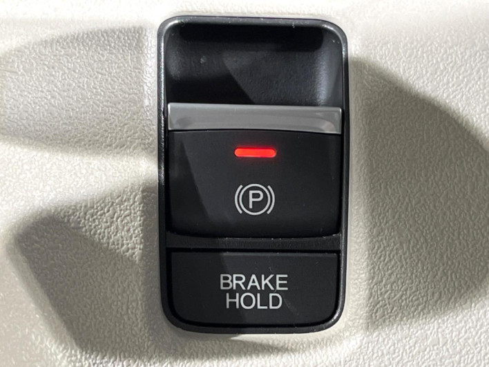 2025 Honda N-BOX 6BA-JF5 (UW-69f1f71c5c686)[14]