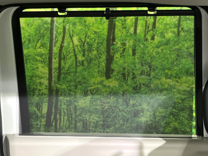 2025 Honda N-BOX 6BA-JF5 (UW-69f1f71c5c686)[29]