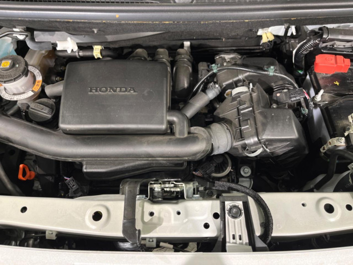2025 Honda N-BOX 6BA-JF5 (UW-69f1f71c5c686)[5]