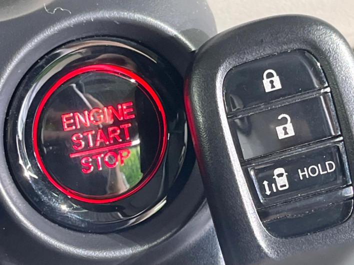 2025 Honda N-BOX 6BA-JF5 (UW-69f1f71c5c686)[13]