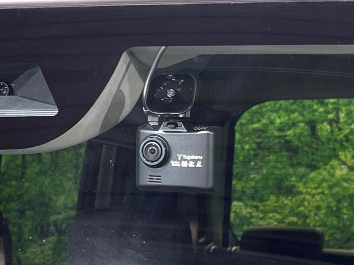 2025 Honda N-BOX 6BA-JF5 (UW-69f1f71c5c686)[6]