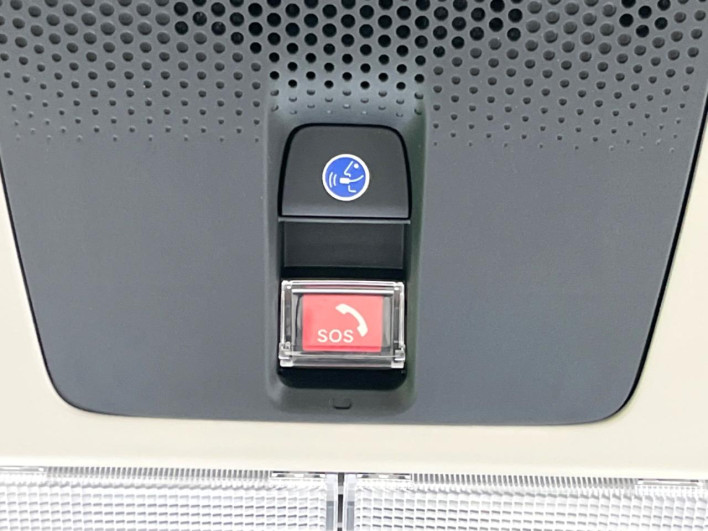 2025 Honda N-BOX 6BA-JF5 (UW-69f1f71c5c686)[16]