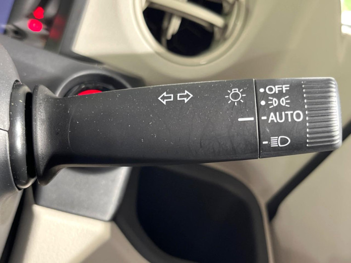 2025 Honda N-BOX 6BA-JF5 (UW-69f1f71c5c686)[19]