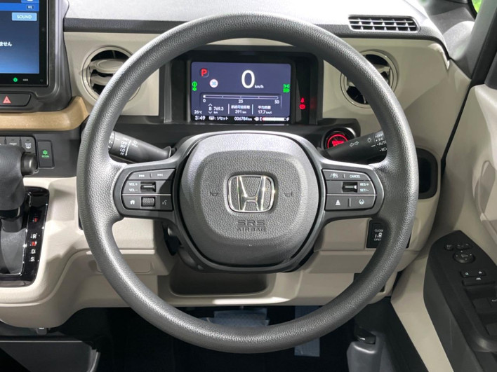 2025 Honda N-BOX 6BA-JF5 (UW-69f1f71c5c686)[10]