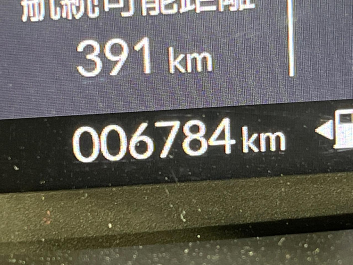 2025 Honda N-BOX 6BA-JF5 (UW-69f1f71c5c686)[2]