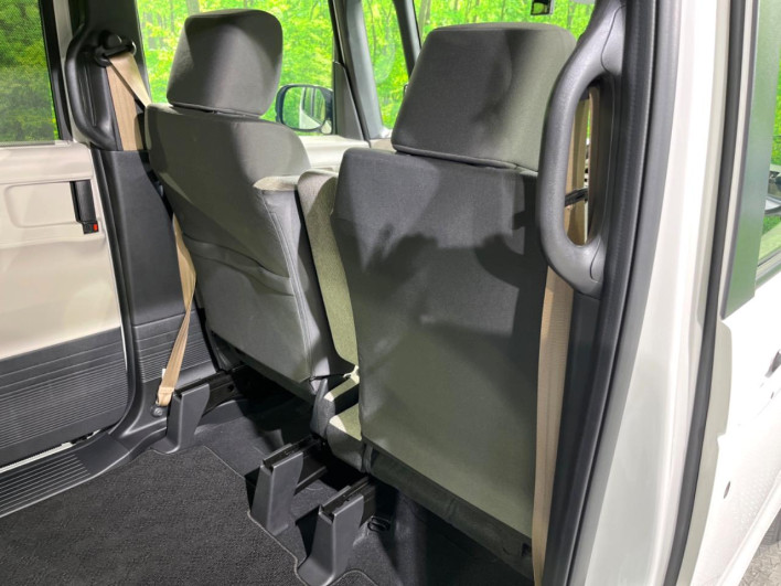 2025 Honda N-BOX 6BA-JF5 (UW-69f1f71c5c686)[28]