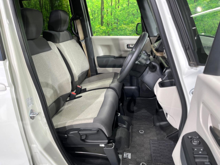 2025 Honda N-BOX 6BA-JF5 (UW-69f1f71c5c686)[27]