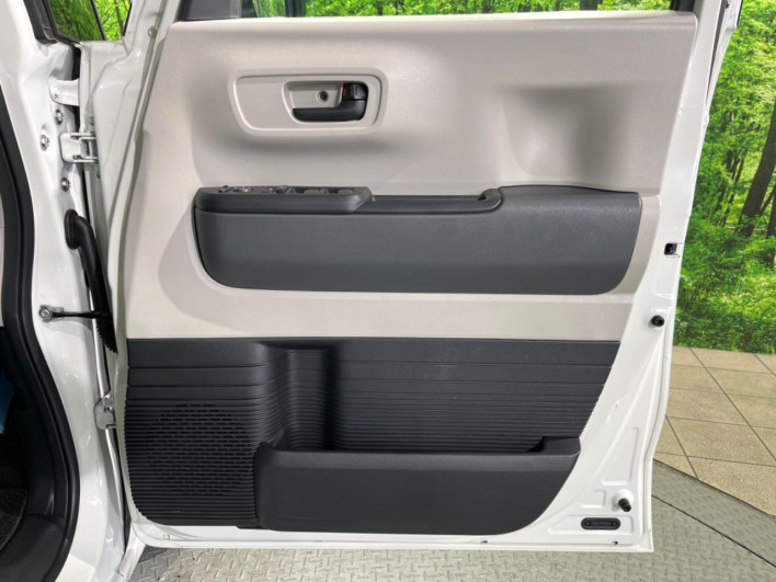 2025 Honda N-BOX 6BA-JF5 (UW-69f1f71c5c686)[26]