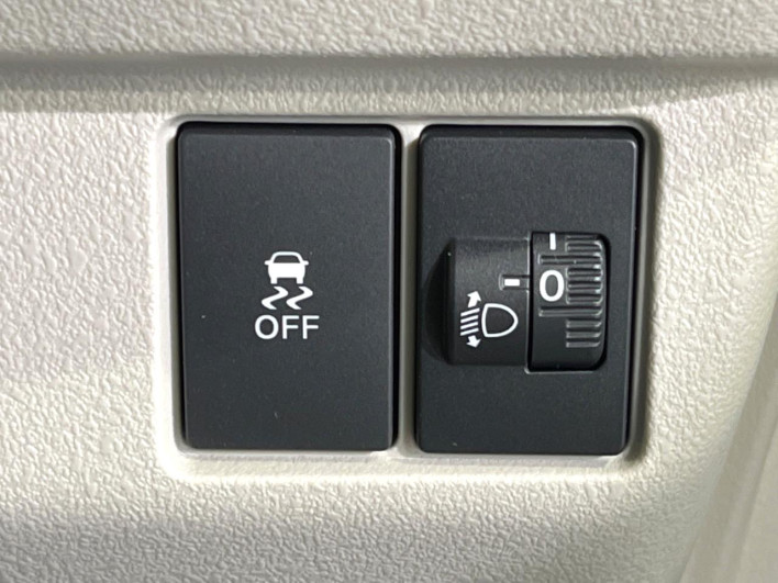 2025 Honda N-BOX 6BA-JF5 (UW-69f1f71c5c686)[11]