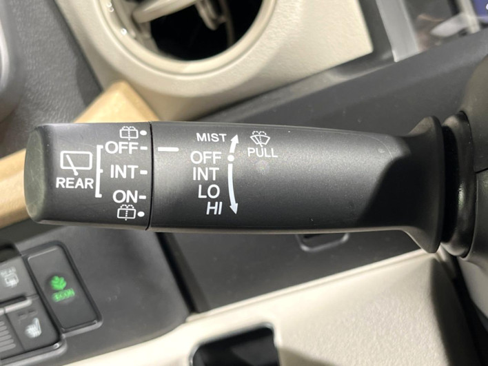 2025 Honda N-BOX 6BA-JF5 (UW-69f1f71c5c686)[20]