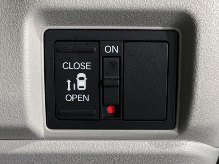 2025 Honda N-BOX 6BA-JF5 (UW-69f1f71c5c686)[12]