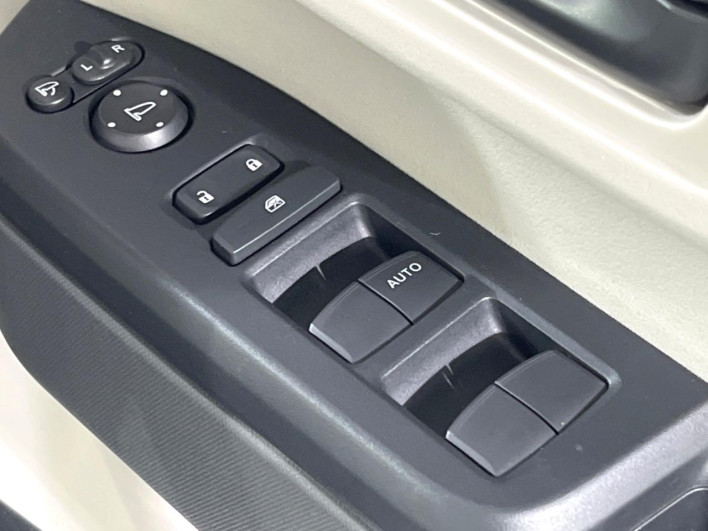 2025 Honda N-BOX 6BA-JF5 (UW-69f1f71c5c686)[8]