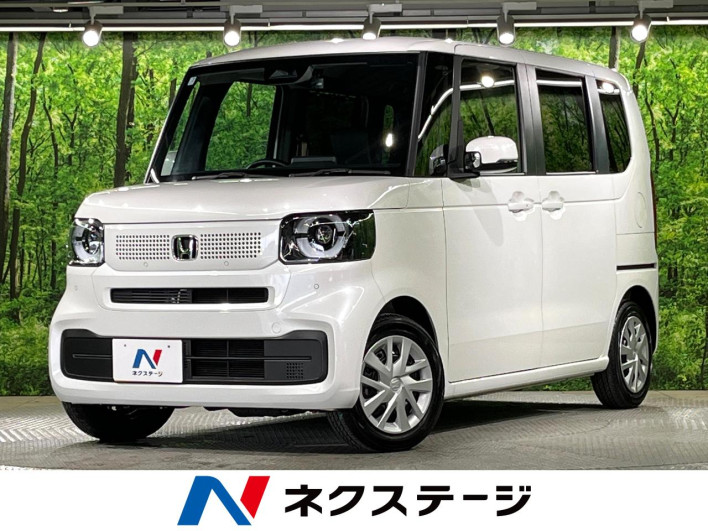 2025 Honda N-BOX 6BA-JF5 (UW-69f1f71c5c686)[3]
