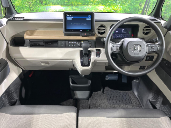 2025 Honda N-BOX 6BA-JF5 (UW-69f1f71c5c686)[9]