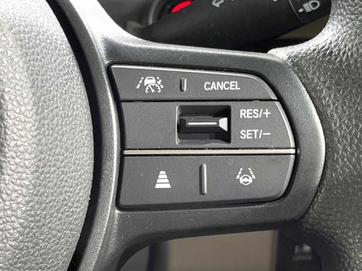 2025 Honda N-BOX 6BA-JF5 (UW-69f1f71c5c686)[17]