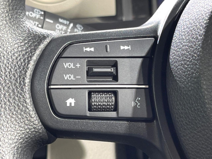 2025 Honda N-BOX 6BA-JF5 (UW-69f1f71c5c686)[18]