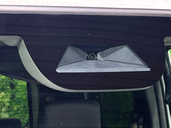 2025 Honda N-BOX 6BA-JF5 (UW-69f1f71c5c686)[7]