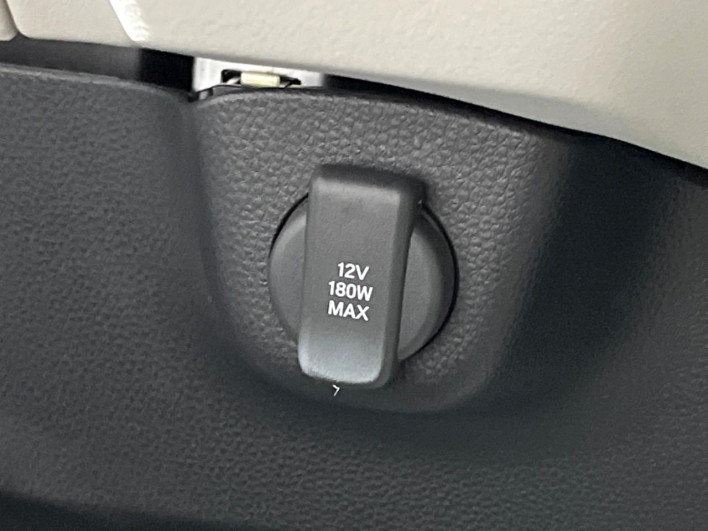 2025 Honda N-BOX 6BA-JF5 (UW-69f1f71c5c686)[15]