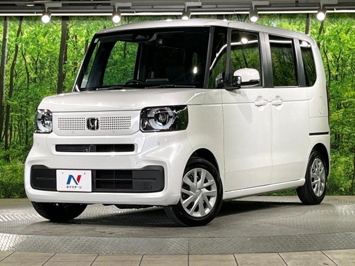 2025 Honda N-BOX 6BA-JF5 (UW-69f1f71c5c686)[0]