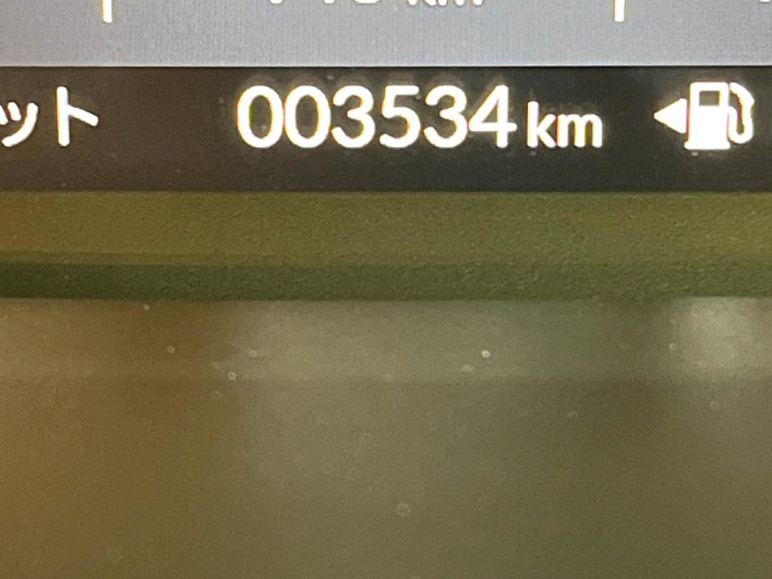 2025 Honda N-BOX 6BA-JF5 (UW-69f1f71ca2e4a)[2]