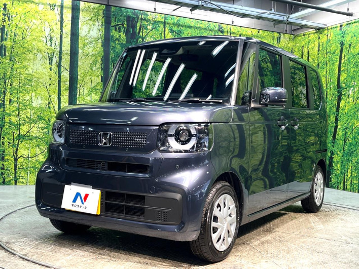 2025 Honda N-BOX 6BA-JF5 (UW-69f1f71ca2e4a)[6]