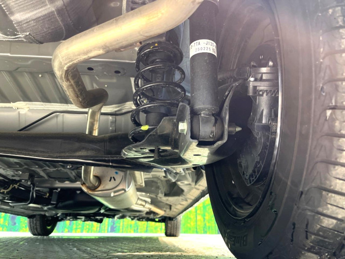 2025 Honda N-BOX 6BA-JF5 (UW-69f1f71ca2e4a)[13]