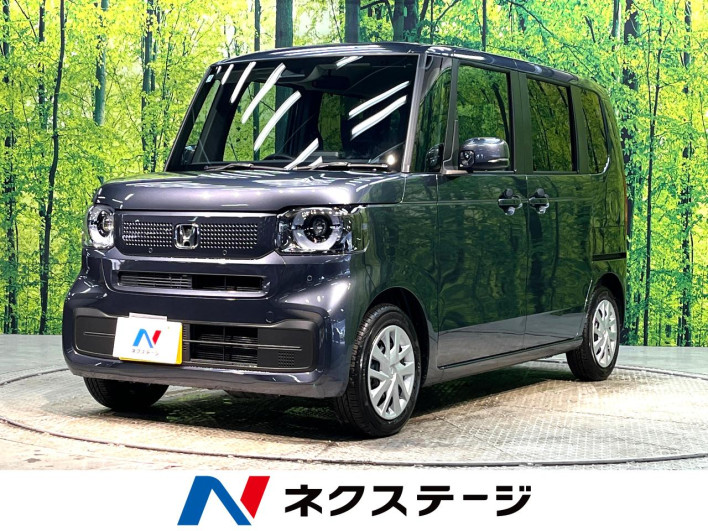 2025 Honda N-BOX 6BA-JF5 (UW-69f1f71ca2e4a)[3]