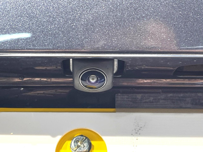 2025 Honda N-BOX 6BA-JF5 (UW-69f1f71ca2e4a)[10]