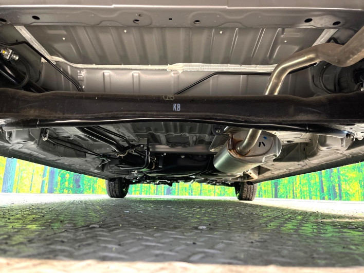 2025 Honda N-BOX 6BA-JF5 (UW-69f1f71ca2e4a)[12]