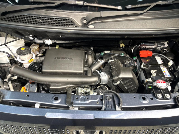 2025 Honda N-BOX 6BA-JF5 (UW-69f1f71ca2e4a)[4]