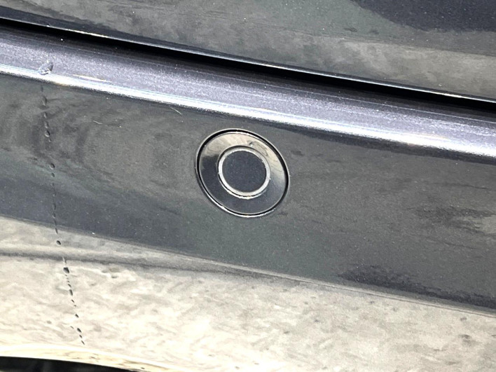 2025 Honda N-BOX 6BA-JF5 (UW-69f1f71ca2e4a)[11]