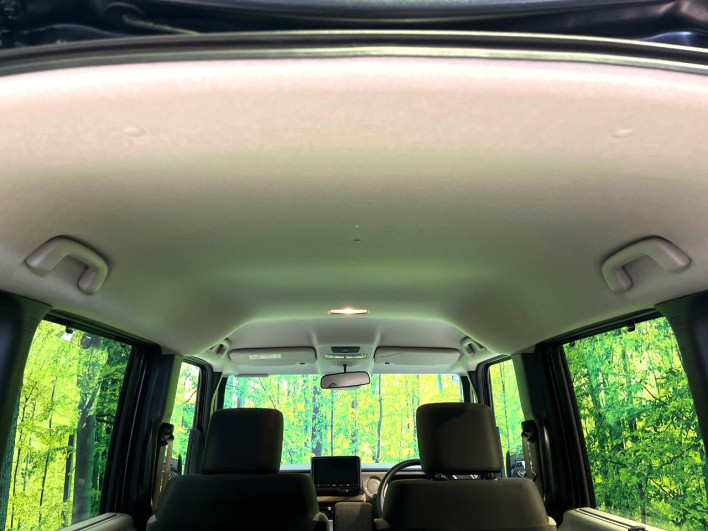 2025 Honda N-BOX 6BA-JF5 (UW-69f1f71ca2e4a)[19]