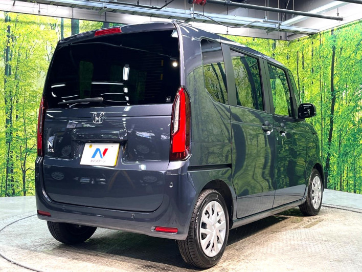 2025 Honda N-BOX 6BA-JF5 (UW-69f1f71ca2e4a)[21]