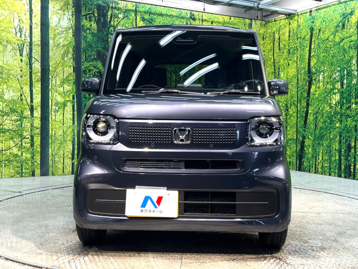 2025 Honda N-BOX 6BA-JF5 (UW-69f1f71ca2e4a)[5]