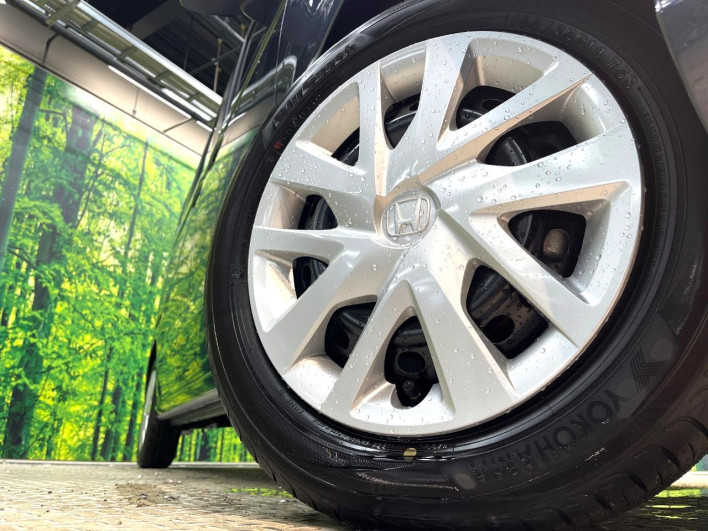 2025 Honda N-BOX 6BA-JF5 (UW-69f1f71ca2e4a)[24]