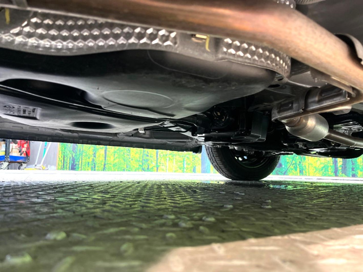 2025 Honda N-BOX 6BA-JF5 (UW-69f1f71ca2e4a)[15]