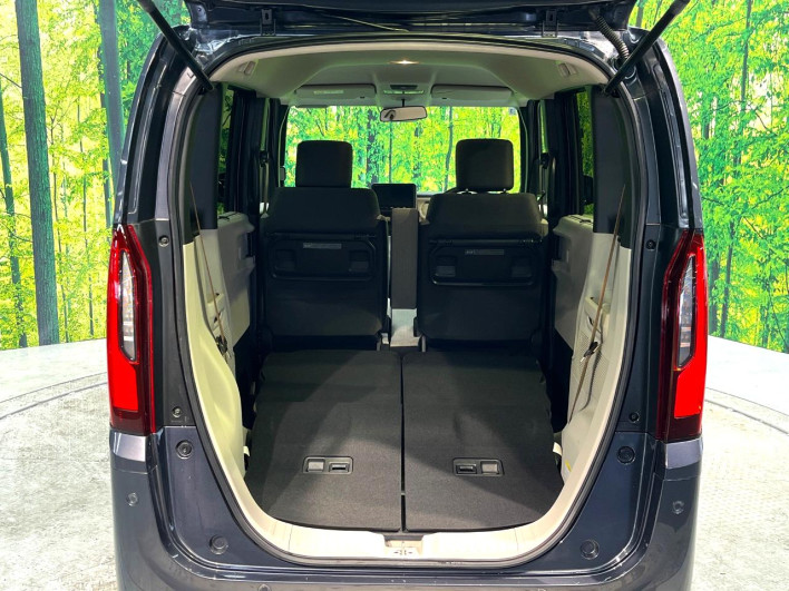 2025 Honda N-BOX 6BA-JF5 (UW-69f1f71ca2e4a)[20]