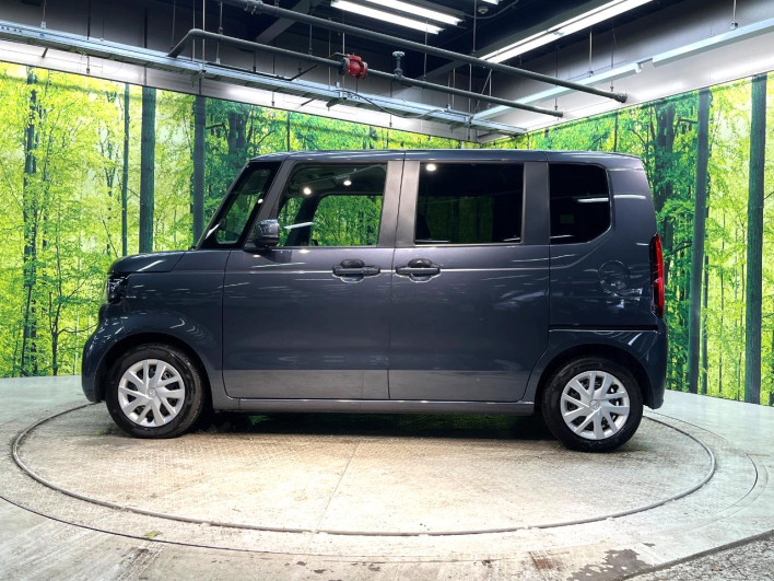 2025 Honda N-BOX 6BA-JF5 (UW-69f1f71ca2e4a)[7]