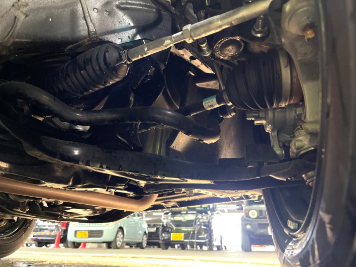 2025 Honda N-BOX 6BA-JF5 (UW-69f1f71ca2e4a)[27]