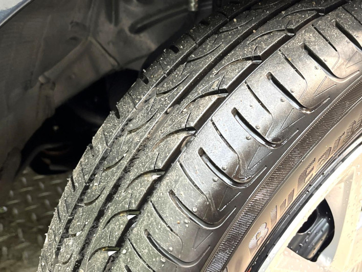 2025 Honda N-BOX 6BA-JF5 (UW-69f1f71ca2e4a)[26]