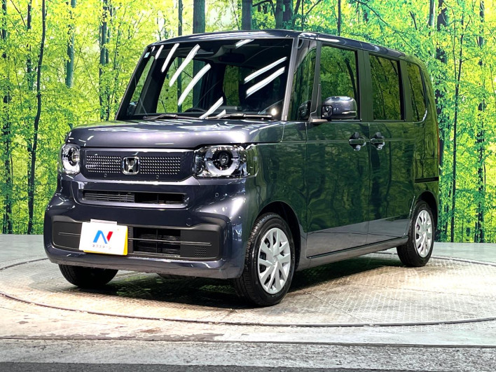 2025 Honda N-BOX 6BA-JF5 (UW-69f1f71ca2e4a)[0]