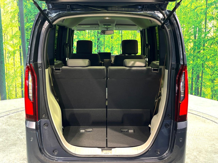 2025 Honda N-BOX 6BA-JF5 (UW-69f1f71ca2e4a)[18]