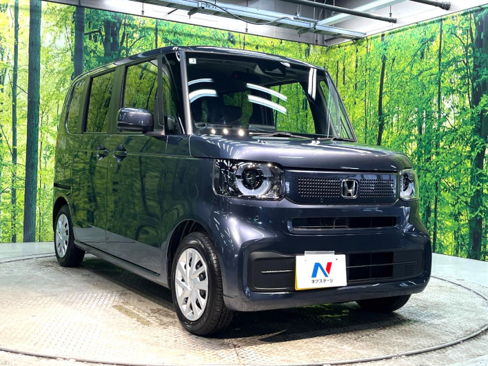 2025 Honda N-BOX 6BA-JF5 (UW-69f1f71ca2e4a)[23]