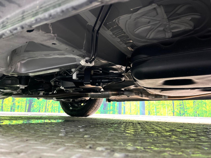 2025 Honda N-BOX 6BA-JF5 (UW-69f1f71ca2e4a)[14]