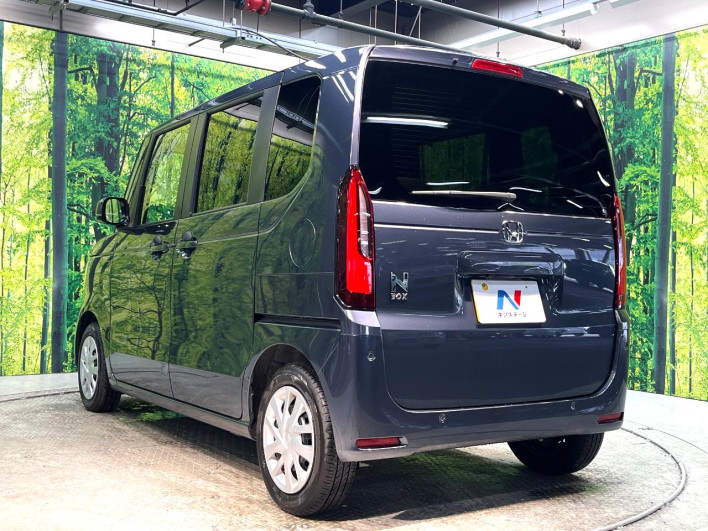 2025 Honda N-BOX 6BA-JF5 (UW-69f1f71ca2e4a)[8]
