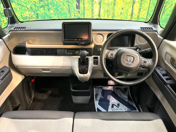 2025 Honda N-BOX 6BA-JF5 (UW-69f1f71ca2e4a)[16]
