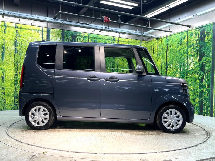 2025 Honda N-BOX 6BA-JF5 (UW-69f1f71ca2e4a)[22]