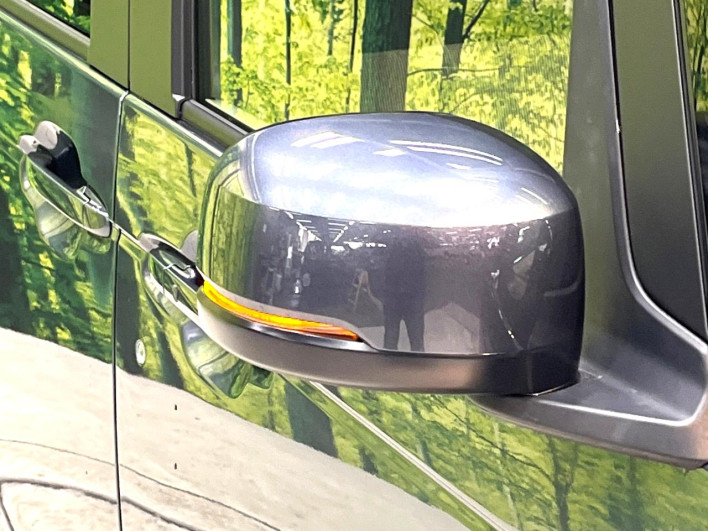 2025 Honda N-BOX 6BA-JF5 (UW-69f1f71ca2e4a)[29]