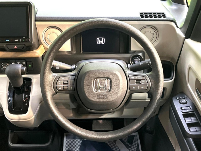 2025 Honda N-BOX 6BA-JF5 (UW-69f1f71ca2e4a)[17]